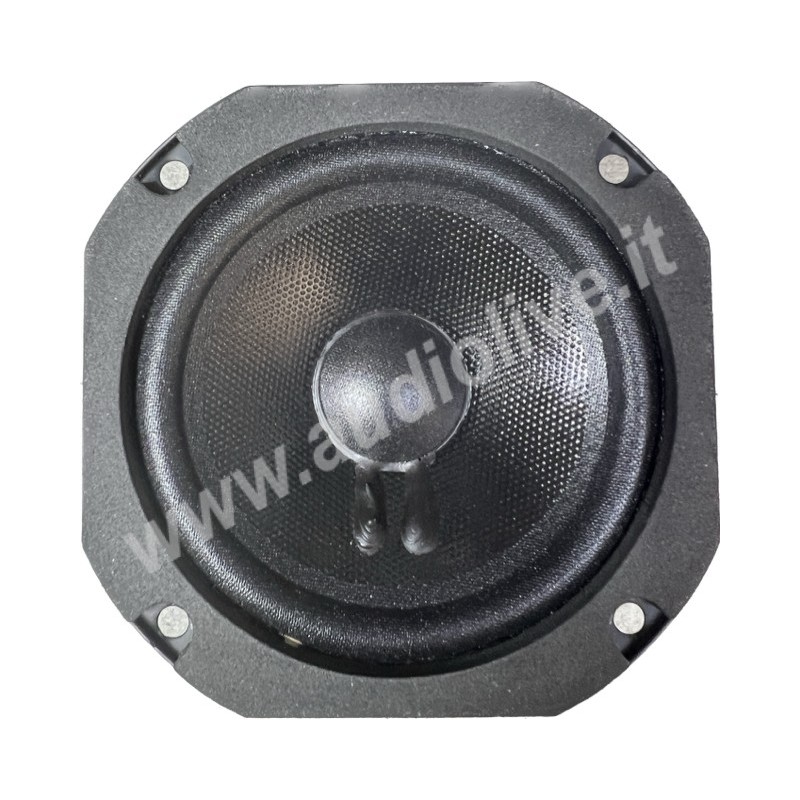 Altavoz de repuesto FBT Vertus CS1000 40631 - 8 ohmios