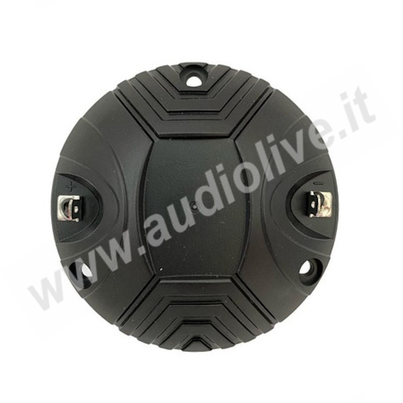 Diaframma Per Driver Fbt  Serie X 8 Ohm