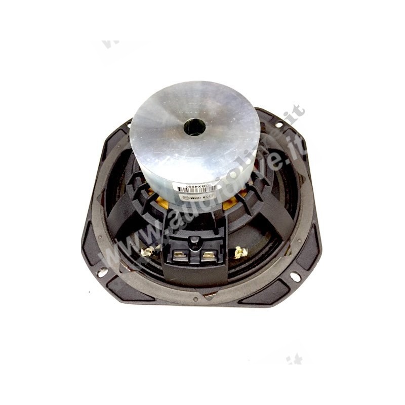 WOOFER 8 OHM REFORMADO AEB-W-08-08-64-N 401020077