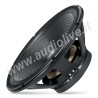 WOOFER 4 OHM CERAMICO RECAMBIO DVA S30N/S1518N/S1521N