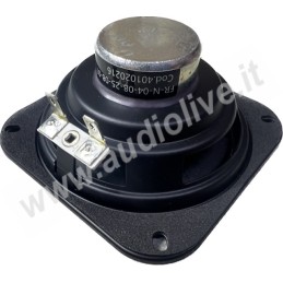 WOOFER 8 OHM _ es1002 _...