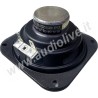 401020170 WOOFER 8 OHM FR-N-04-08-25-02-01