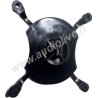 ES 1203 ES 1002 PRJ002_44T_PHASE-PLUG