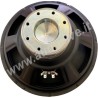 WOOFER WF-N-12-04-75-02-02 Opera Unica 12
