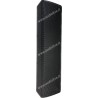 ES 1203 TOP GRILLE+ FOAM