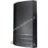 ES 1203 GRIGLIA PROTEZIONE SUB WOOFER + SPUGNA