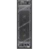 MODULO COMPLETO AMP+PRE+DISPLAY ES1203 SPARE PART