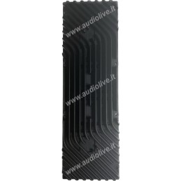 ES1203 MODULO PWR+AMP G4...