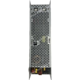 ES 1203 G4 PWR+AMP 12Q4444 AMPL+SHIELD+DISS.