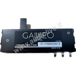 copy of Slider Mixars DUO 1...