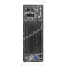 MODULO COMPLETO AMPLI + PRE  SUB 18H