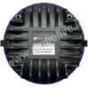 DRIVER AEB CD-01-08-36-N SPARE PART LVX-XM12 LVX-XM15