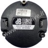 DRIVER AEB CD-01-08-36-N SPARE PART 401200006
