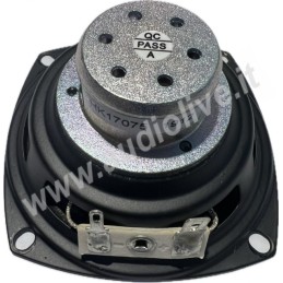 WF-N-03-16-20-04-1 SPARE...