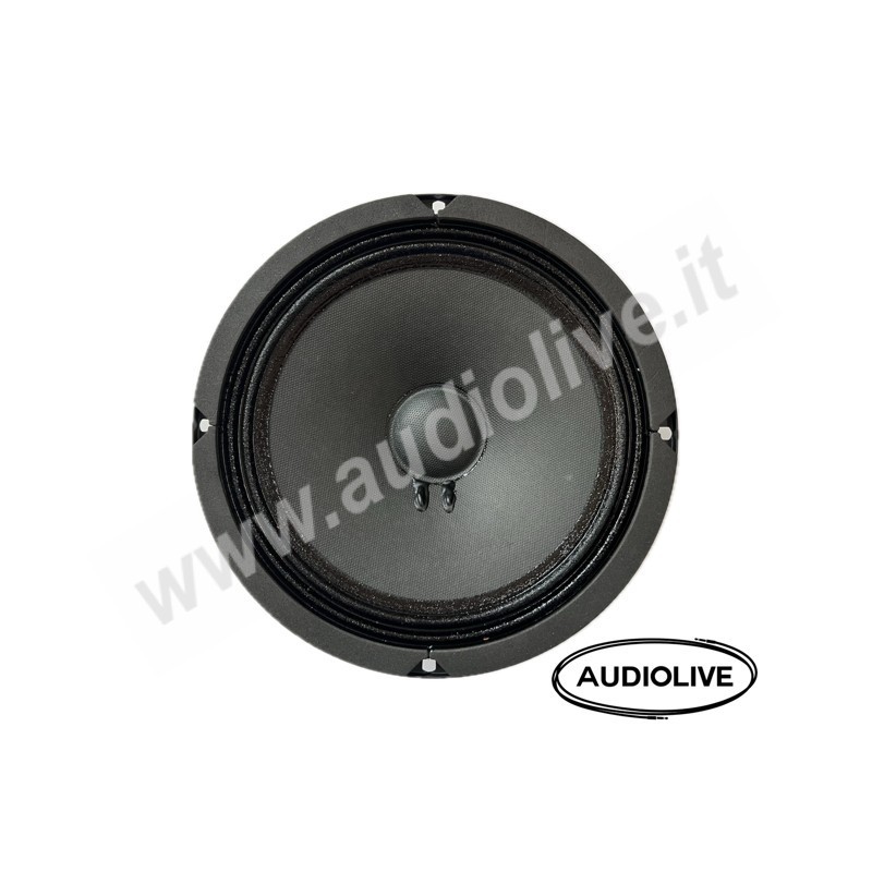LVX 8P WOOFER  WF-C-06-08-44-07-01