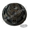 WOOFER 15" 8OHM (11100154) RCF SPARE PART DVA S09DP DVA S2585N VIO X315