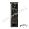 MODULO COMPLETO AMPLIFICAZIONE , OPERA 710DX 240V PROG. RICONDIZONATO