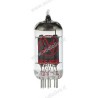 ECC802S / 12AU7 JJ Electronic