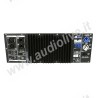 COMPLETE MODULE DVA T8 REGENERADO