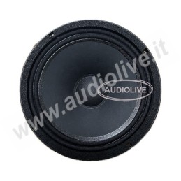 ALTOPARLANTE FBT 10 HPL51...