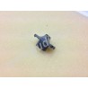 KETRON AUDIA VOLUME SLIDER KNOB DARK GREY