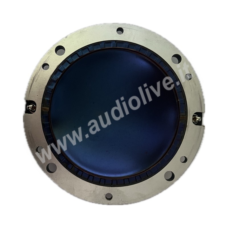 MEMBRANE 8 OHM