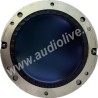 MEMBRANA 8 OHM INGENIA IG3T, INGENIA IG4T, VIO L210