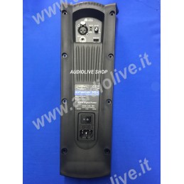 COMPLETE MODULE CROMO 10...