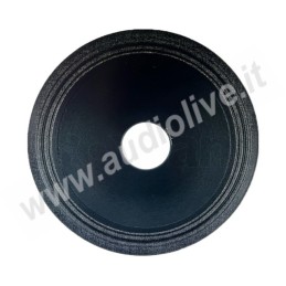 B&C SPEAKERS _ RECONE KIT _ RCK012PZ324