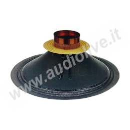 B&C SPEAKERS _ RECONE KIT _ RCK012PZ324