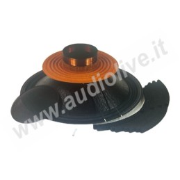 RECONE KIT B&C SPEAKERS...