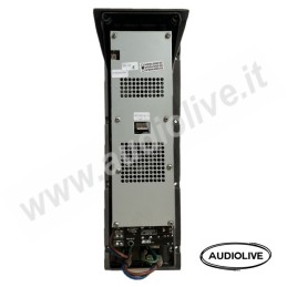 MODULO COMPLETO AMPLIFICAZIONE OPERA 715DX / 240V RICONDIZIONATO