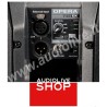 COMPLETE AMPLIFICATION MODULE OPERA 715DX / 240V REFURBISHED