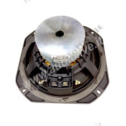 WOOFER 8 DVA T4 / T8 OHM...