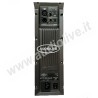 MODULO AMPL. OPERA 712 DX / RICONDIZIONATO