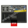 COMPLETE MODULE DVA T12  NEW SP207011160