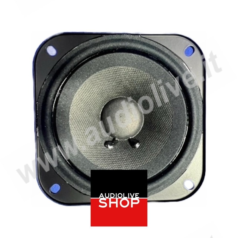 WOOFER FR-N-04-16-25-02-01  ES1203 TOP  SP401020215