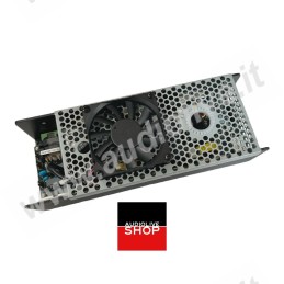 MODULO DIGIPRO 1500S DB...