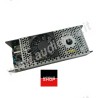 MODULO DIGIPRO 1500S DB TECHNOLOGIES
