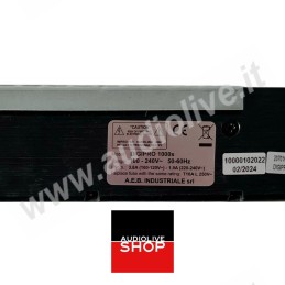 DIGIPRO 1000S MODULO RICONDIZIONATO