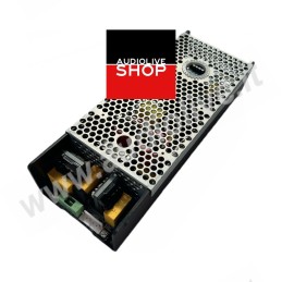 DIGIPRO 1000S MODULO...