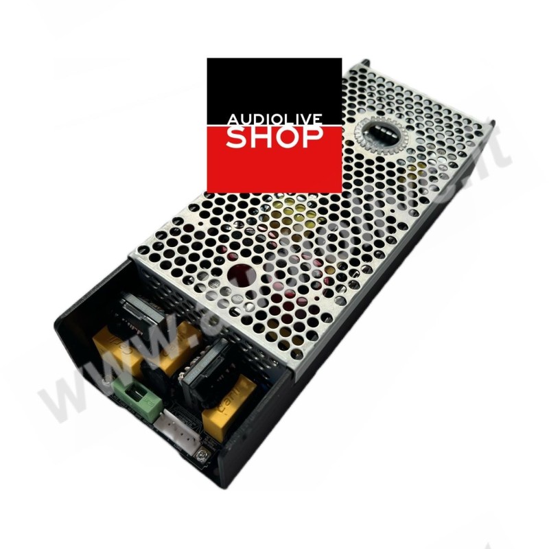 DIGIPRO 1000S MODULO RICONDIZIONATO