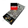 DIGIPRO 1000S MODULO REGENERADO