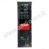 AMPL. MODULE OPERA 510 DX / 240V NEW