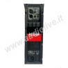 AMPL. MODULE OPERA 208 D / 240V / REFURBISHED