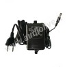 Alimentatore 220 / 13V AC  - 6,5 VA per IN EAR - IEM 2200T