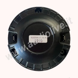 TWEETER RCF N350 ART300A /...