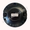 TWEETER RCF N350 ART300A / 2210