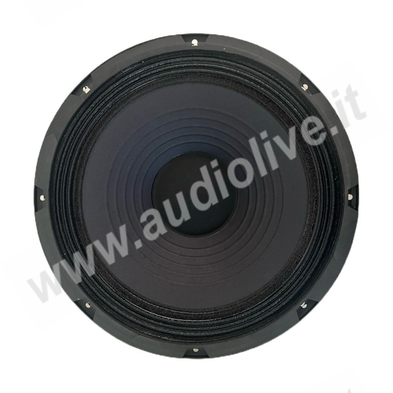 WOOFER AEB W-12-08-50-KK Cromo 12 / 12+