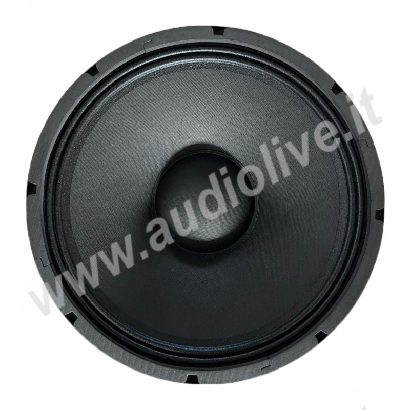 WOOFER WF-C-15-04-64-10-01  SPARE PART KL15